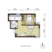 ��һ��F����F���� 1��2��1�� 52.38�O