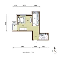 ��һ��F����L���� 1��1��1�� 46.54�O