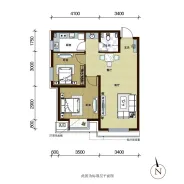 ��һ��F����N���� 2��2��1�� 72.52�O