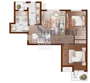 �������B2���� 2��2��1��1�� 84.00�O