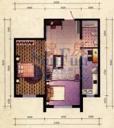 ����˫�ǻ���ͼ 2��2��1�� 78.13�O