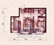 �ɿ�����B���� 1��2��1��1�� 61.12�O