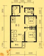 ���񻪸�B-3���� 2��2��1��1�� 89.74�O