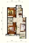 ��������������°�a1���� 2��2��1�� 88.00�O