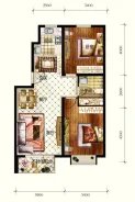 ��������������°�a���� 2��2��1�� 85.00�O