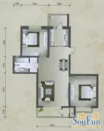 ʨ�Ǿ���H15-100.37-221 2��2��1�� 100.37�O