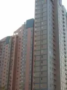 ���Ź��������⾰ͼ