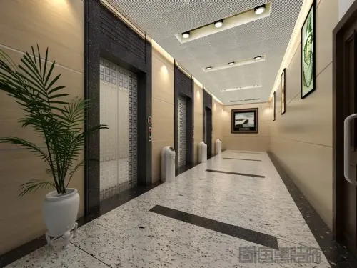 济南购房者在行动楼盘联展 6350元\/㎡起真实可