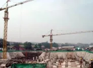 ��Ȫ�³ǽ���ʵ��ͼ2010-04