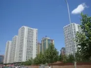 �ٷ�2008�ǳ��ռ��⾰ͼ