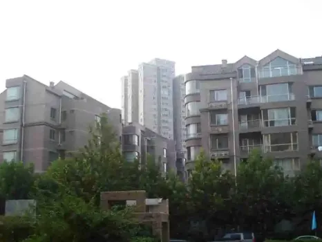 490x350.jpg