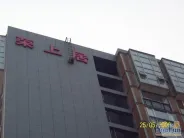 ���Ͼ�¥��ͼ