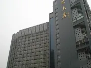 ���Ͼ�¥��ͼ