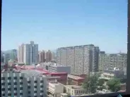 ���м�԰�⾰ͼ