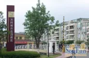 �����̨�⾰ͼ