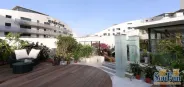 ά�����ǻ�԰��ԢС���ڲ��⾰ͼ
