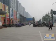 ���ϳǵ������ܱ����ס���������