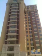 �к��������¥��ʵ��ͼ2010.4