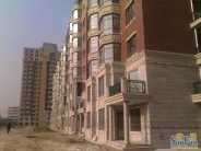 �к��������¥��ʵ��ͼ2010.4