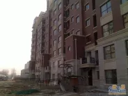 �к��������¥��ʵ��ͼ2010.4