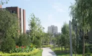 �����¹��԰��ʵ��ͼ2010-05
