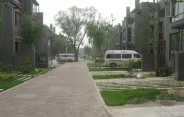 �����¹��С��ʵ��ͼ2010-05