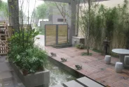 �����¹��С��ʵ��ͼ2010-05