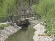 ����̨԰��ʵ��ͼ2010.5.14