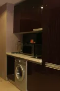 7���������-����