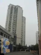 ���¹����⾰ͼ