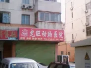 �︻Է�ܱ�