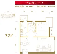 ���������32��¥f����(�޸ģ� 1��2��1��1�� 66.48�O