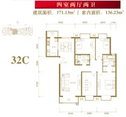 ���������32��¥C���� 4��2��2��1�� 171.13�O