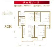 ���������32��¥B���� 2��2��1��1�� 88.96�O