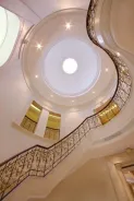 ��԰�����-�컨��