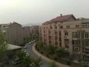 �̹���԰�⾰ͼ