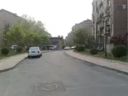 �̹���԰�⾰ͼ