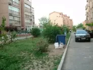�̹���԰�⾰ͼ