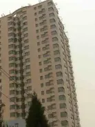 �����ž��⾰ͼ