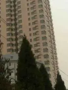 �����ž��⾰ͼ
