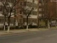 �����ž��⾰ͼ