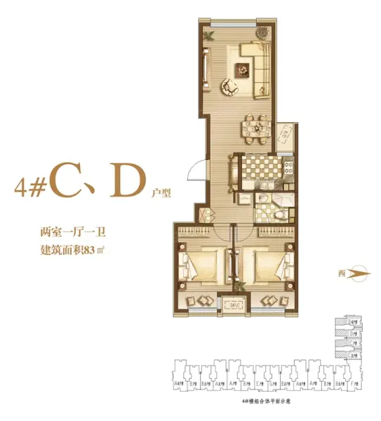 别名:绿地·新里西斯莱公馆,西斯莱公馆