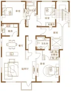 �������������׼��HA1���� 3��2��2��1�� 196.00�O