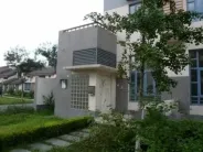 ��HOUSE�����⾰ͼ