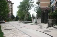 ��ǻ��������⾰ͼ