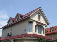 ������Ԣ�����⾰ͼ