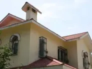������Ԣ�����⾰ͼ