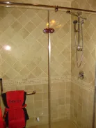 ��������ԡ�������