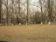 �������¼�԰�⾰ͼ