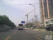 �к������θ�ʩ��ʵ��ͼ2010.6